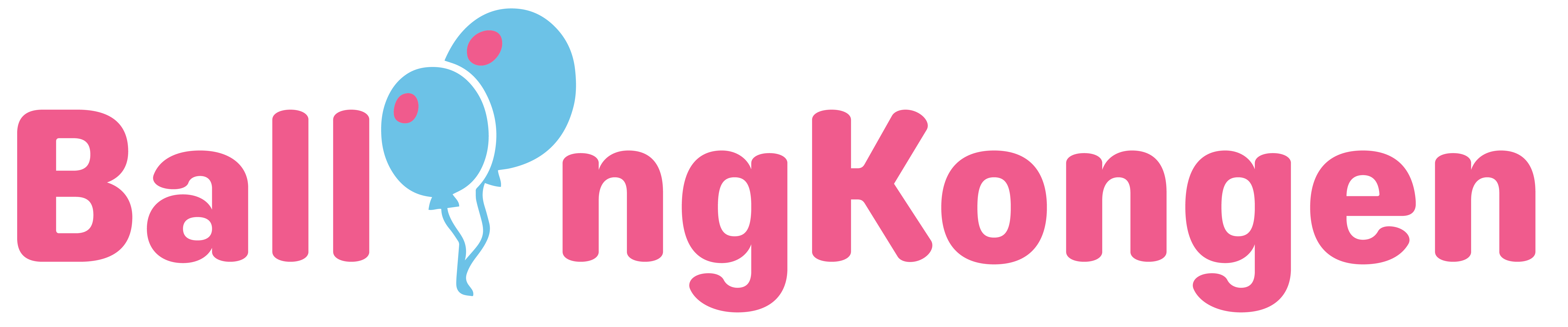BallongKongen