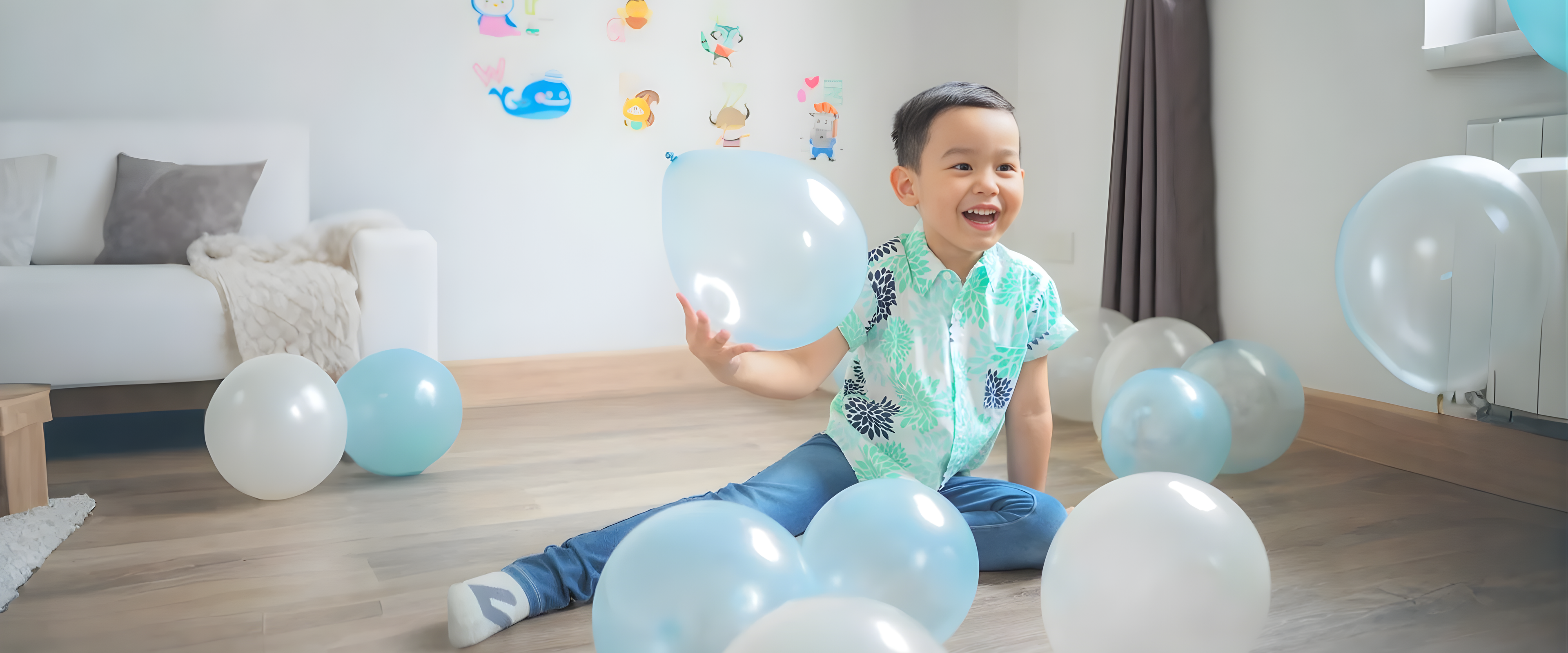 slider image slider_item_PBLG3m