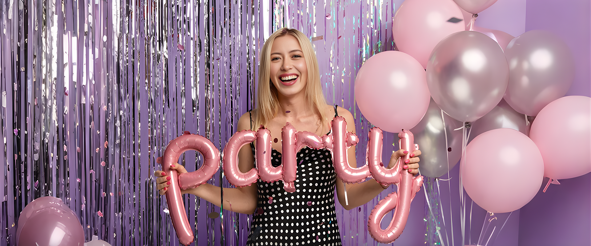 slider image slider_item_XH3YcN